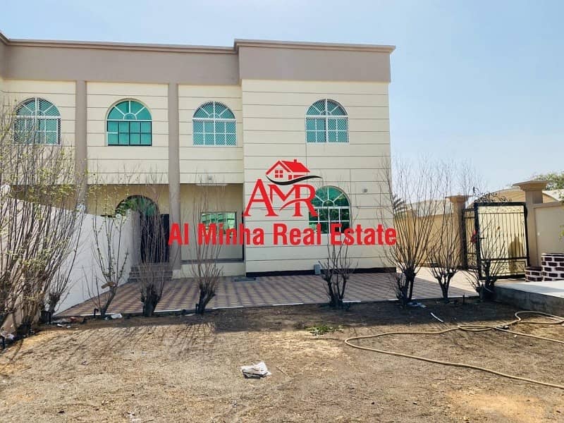 Private Entrance | Duplex | Best Price Private Entrance | Duplex | Best Price