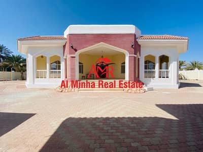 8 Br | Stand Alone Indoor Swimming Pool 8 Br | Stand Alone Indoor Swimming Pool