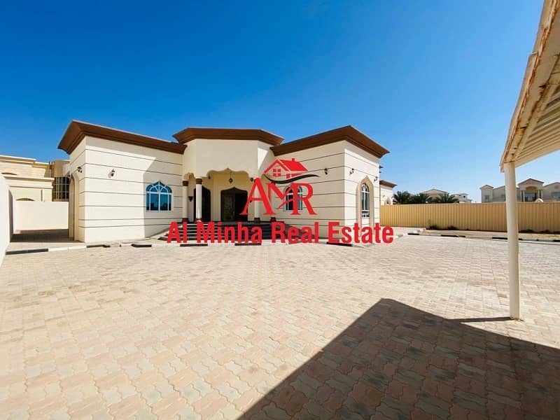 Ground Floor | Separate Entrance | Yard Ground Floor | Separate Entrance | Yard