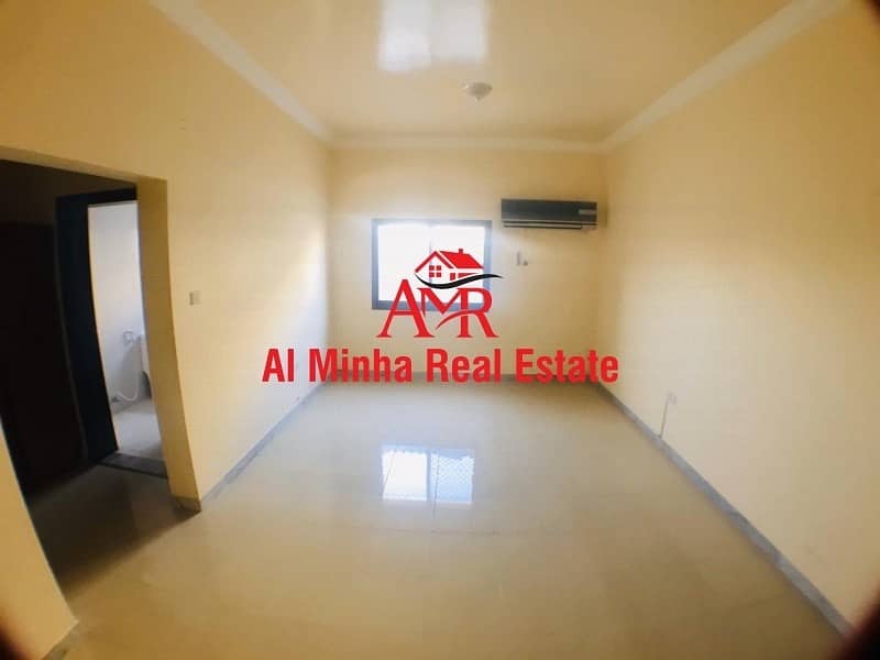 شقة في الخبیصي 3 غرف 47000 درهم 4569751 شقة في الخبیصي 3 غرف 47000 درهم 4569751