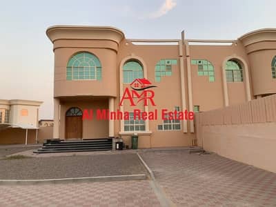 Duplex | Separate Entrance| Private Yard Duplex | Separate Entrance| Private Yard