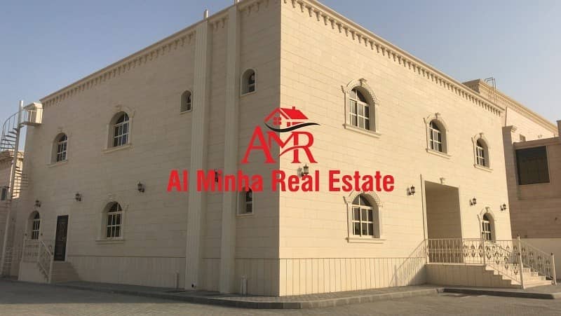 Spacious|Neat and clean|private entrance Spacious|Neat and clean|private entrance