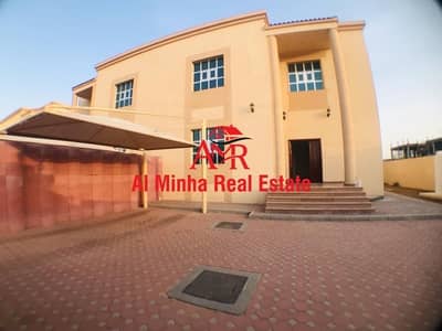 |Separate Entrance | All Masters | Yard| |Separate Entrance | All Masters | Yard|