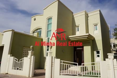 Swimming Pool & Gym|24/7 Security Entrance Swimming Pool & Gym|24/7 Security Entrance