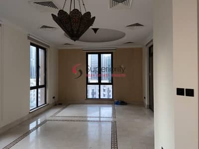 For Sale | Fabulous Penthouse 4 Bedroom plus Maids room in Kamoon Downtown For Sale | Fabulous Penthouse 4 Bedroom plus Maids room in Kamoon Downtown