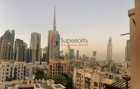 For Sale | Fabulous Penthouse 4 Bedroom plus Maids room in Kamoon Downtown For Sale | Fabulous Penthouse 4 Bedroom plus Maids room in Kamoon Downtown