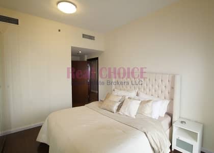 Lavishly Furnished|Amazing view | Well Maitained Lavishly Furnished|Amazing view | Well Maitained