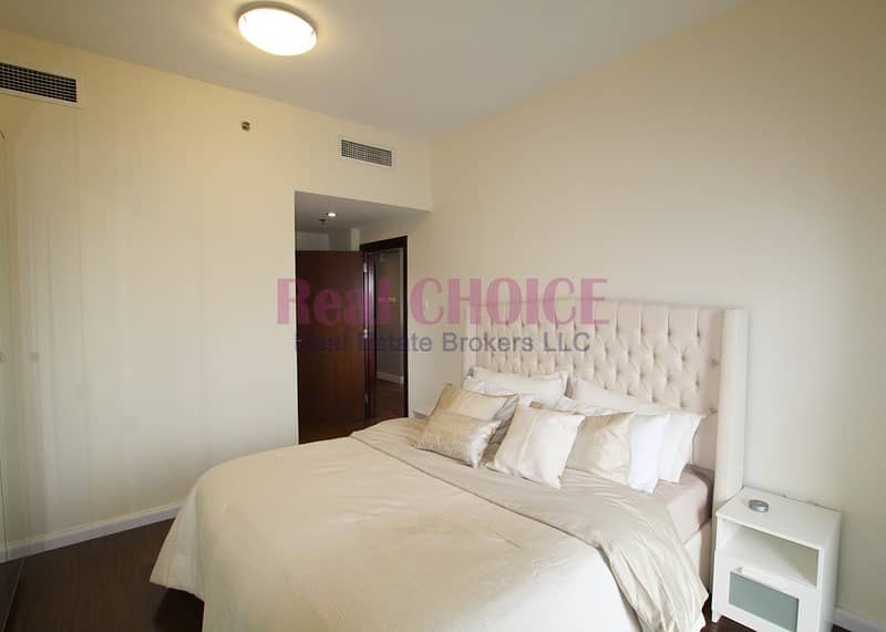 Lavishly Furnished|Amazing view | Well Maitained Lavishly Furnished|Amazing view | Well Maitained