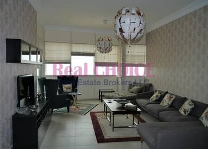 Value for Money Big Size 2 Bed Apartment for Sale in Lake Shore Value for Money Big Size 2 Bed Apartment for Sale in Lake Shore