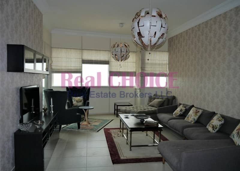 Value for Money Big Size 2 Bed Apartment for Sale in Lake Shore Value for Money Big Size 2 Bed Apartment for Sale in Lake Shore