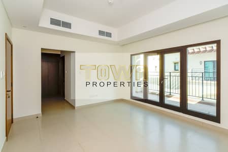 Semi Detached 3 Bedrooms | Single Row | Big Plot Semi Detached 3 Bedrooms | Single Row | Big Plot