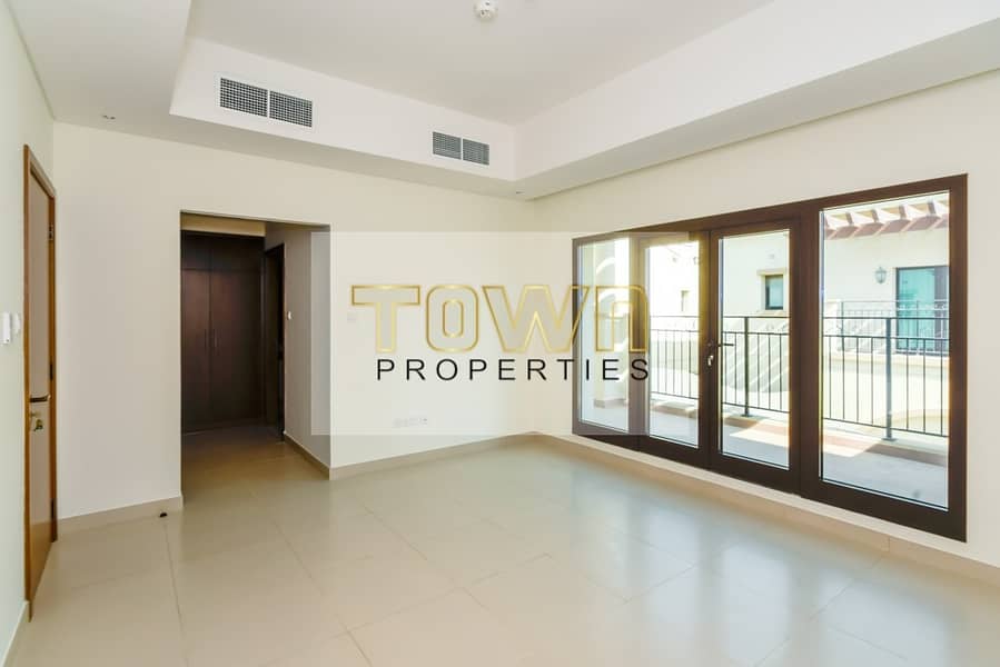 Semi Detached 3 Bedrooms | Single Row | Big Plot Semi Detached 3 Bedrooms | Single Row | Big Plot