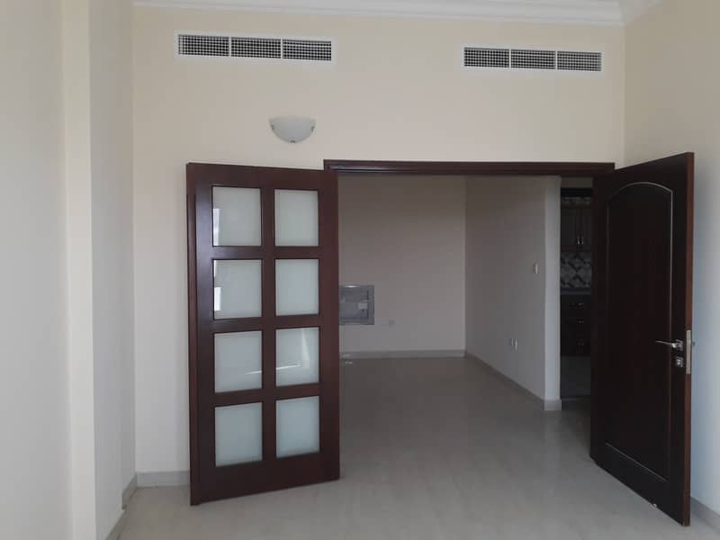 Квартира в Аль Рауда，Аль Равда 3, 2 cпальни, 23850 AED - 4575562