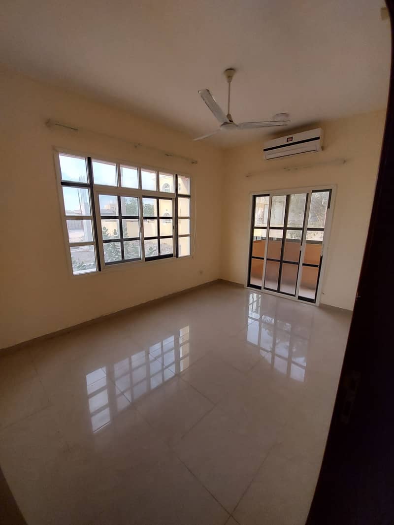 2 bhk spacious flat for rent in al-rawda 3, Ajman. . . 2 bhk spacious flat for rent in al-rawda 3, Ajman. . .