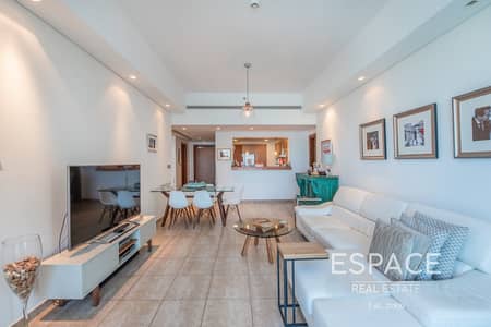 Spacious 3 Beds - Maids Room - Atlantis View - Key With Me Spacious 3 Beds - Maids Room - Atlantis View - Key With Me