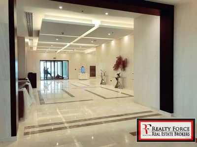 MODERN | SPACIOUS 2 BEDROOM | PRIME LOCATION | MODERN | SPACIOUS 2 BEDROOM | PRIME LOCATION |