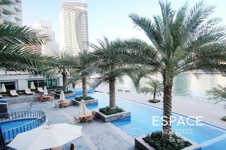 Flexable on Cheques | Chiller Free| Emaar Flexable on Cheques | Chiller Free| Emaar