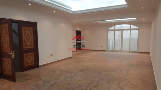 Full facilities - best price - compound villa Full facilities - best price - compound villa