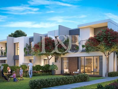 Best Deal | Phase 2 Launching | Register Now Best Deal | Phase 2 Launching | Register Now