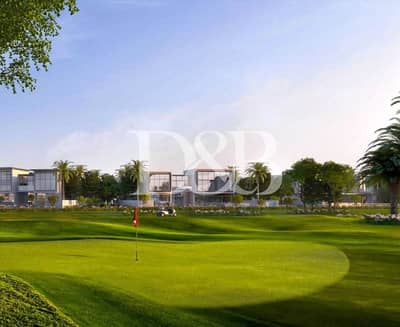 Build Your Dream Villa | No Service Charges Build Your Dream Villa | No Service Charges