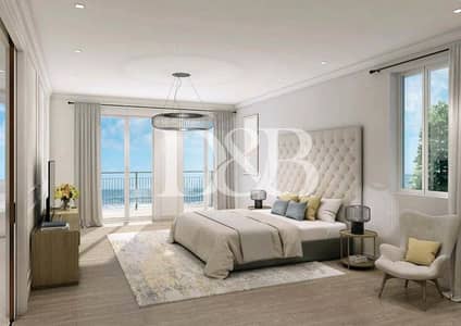 Sur La Mer Specialist Best Prices Guaranteed Sur La Mer Specialist Best Prices Guaranteed