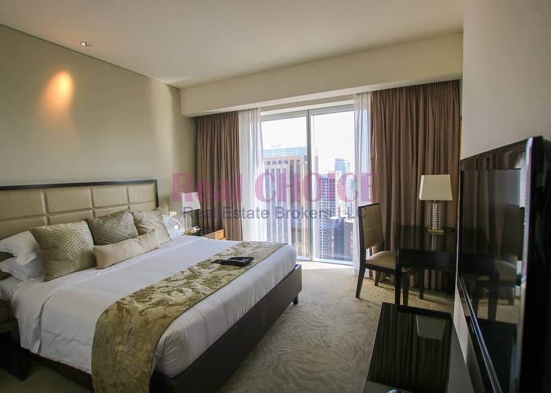 Bright layout|Directly Linked to Dubai Marina Mall Bright layout|Directly Linked to Dubai Marina Mall