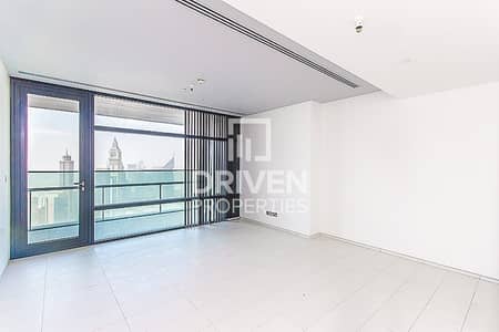 Amazing 2 Bed Unit facing Zabeel and DIFC Amazing 2 Bed Unit facing Zabeel and DIFC