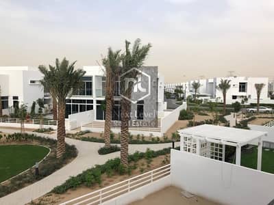 Arabella 3 beds Brand New Townhouse I HUGE PLOT Arabella 3 beds Brand New Townhouse I HUGE PLOT