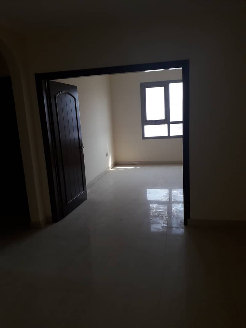 OFFER NOW Spacious  1 Bedroom & hall  apartments for Rent In Hummod Building in Sheikh Ammar Bin Humaid St. Al Rawda 3, Ajman