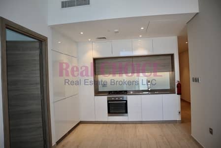 Modern and Good Value for Money|4% DLD Fees Waiver Modern and Good Value for Money|4% DLD Fees Waiver