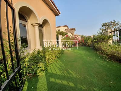 فیلا 4 غرف نوم للبيع في جزيرة السعديات، أبوظبي - Modified 4 Bedroom Stand Alone Villa For Sale! فیلا 4 غرف نوم للبيع في جزيرة السعديات، أبوظبي - Modified 4 Bedroom Stand Alone Villa For Sale!