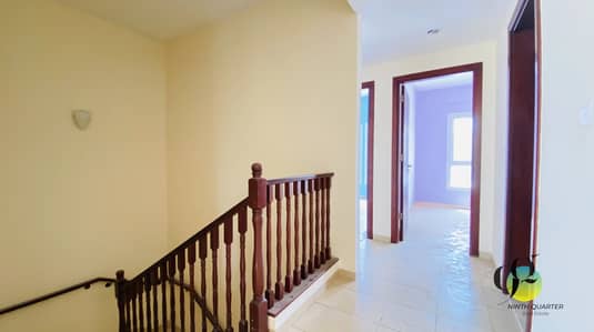 Awesome Deal! Make an offer! Type C 2B Villa Single Row Awesome Deal! Make an offer! Type C 2B Villa Single Row