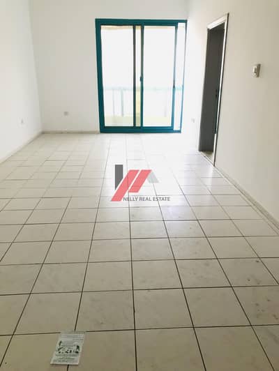 SPACIOUS STUDIO W_BALCONY_ONE MONTH FREE_ALL AMENITIES IN 40K SPACIOUS STUDIO W_BALCONY_ONE MONTH FREE_ALL AMENITIES IN 40K