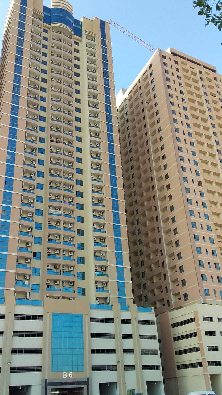 3 bhk flat for sale in ajman 3 bhk flat for sale in ajman