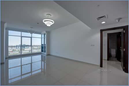 1 Bedroom Flat for Rent in Dubai Residence Complex, Dubai - BRAND NEW LUXURY BUILDING 1 MONTH FREE 1 Bedroom Flat for Rent in Dubai Residence Complex, Dubai - BRAND NEW LUXURY BUILDING 1 MONTH FREE