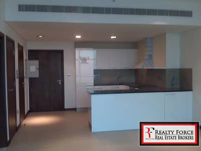 FURNISHED | CLOSE TO METRO | DIFC | READY TO MOVEIN FURNISHED | CLOSE TO METRO | DIFC | READY TO MOVEIN