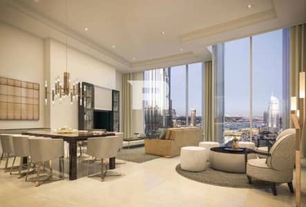 Hot Deal | 2 BR Apt.| Burj Khalifa Views Hot Deal | 2 BR Apt.| Burj Khalifa Views