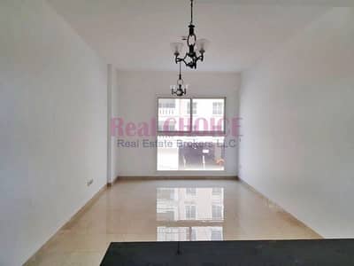 Brand New Full Building For Rent In DIP 2 Brand New Full Building For Rent In DIP 2