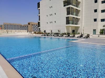 Elegant and nicely finished| Great offer| No ADM Fees Elegant and nicely finished| Great offer| No ADM Fees