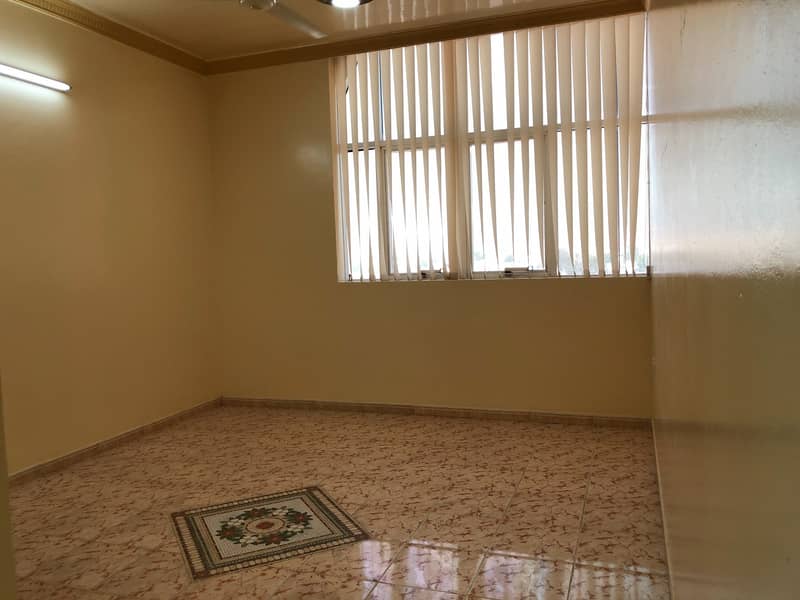 Квартира в Аль Мовайхат，Аль Мовайхат 3, 13000 AED - 4576552