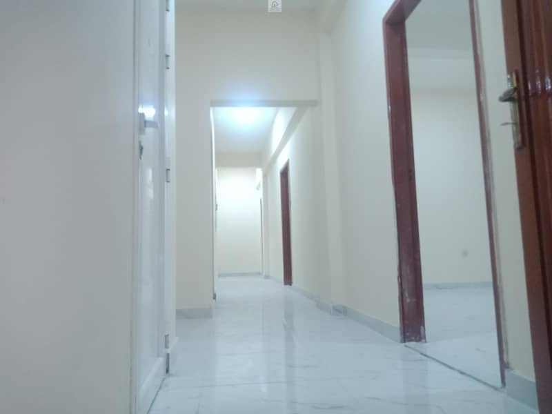 Квартира в Аль Джими，Аль Америя, 2 cпальни, 37000 AED - 4576588