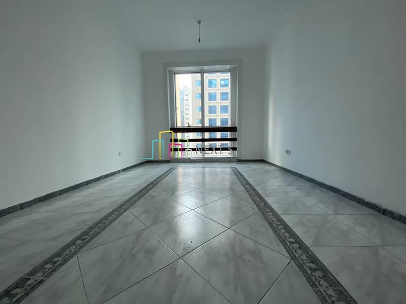 Superb 1 BR Apartment with Perfect Price in 4 Payments