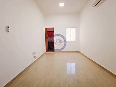 Price negotiable! Comfortable studio! Direct from owner Price negotiable! Comfortable studio! Direct from owner
