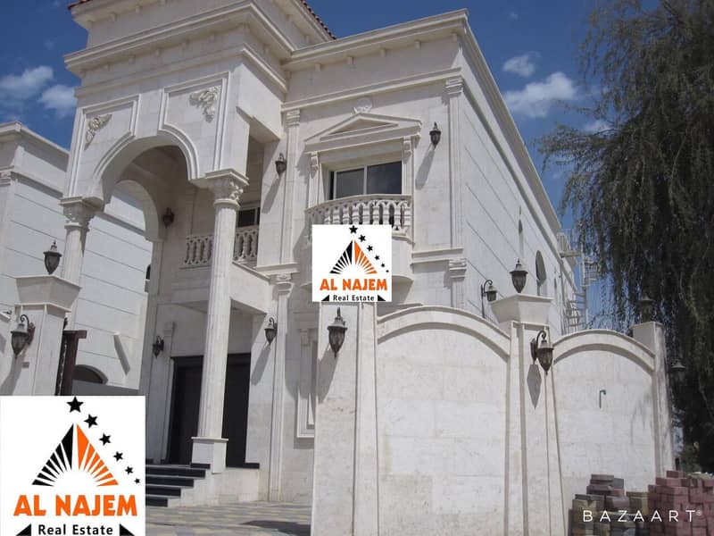 super deluxe villa for sale the finest designs and the finest decors super deluxe villa for sale the finest designs and the finest decors