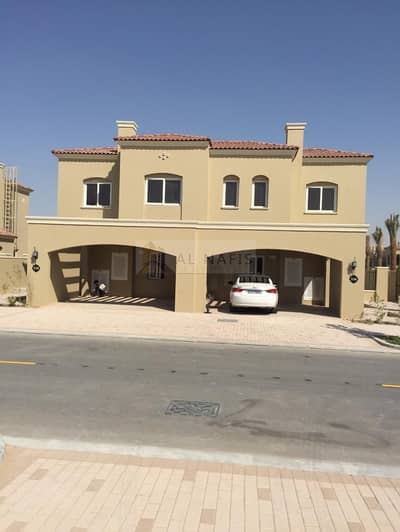 3 BHK SEMI DETACHED TYPE A TOWN HOUSE BELLA CASA 3 BHK SEMI DETACHED TYPE A TOWN HOUSE BELLA CASA