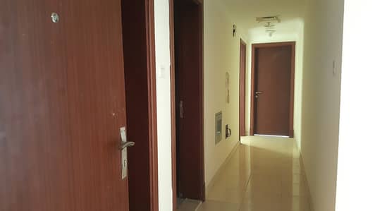 IDEAL LAYOUT 2BHK - LEASE TO OWN - 8 YEARS PAYMENT PLAN IDEAL LAYOUT 2BHK - LEASE TO OWN - 8 YEARS PAYMENT PLAN
