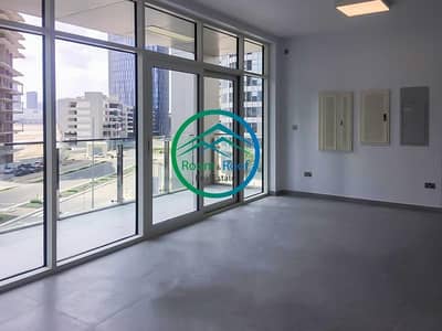 2 Weeks Rent Free! Ready to Move in Apt in Al Reem Island 2 Weeks Rent Free! Ready to Move in Apt in Al Reem Island