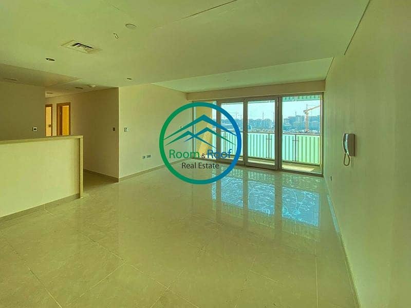 4 Easy Payments! Spacious Unit Ready to Move in 4 Easy Payments! Spacious Unit Ready to Move in