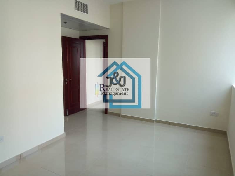 2 bedrrom beautiful city view al muroor only 55000 with parking 2 bedrrom beautiful city view al muroor only 55000 with parking