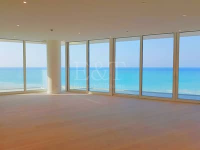 Spectacular High End 3B+M Beach Community Mamsha| Spectacular High End 3B+M Beach Community Mamsha|